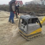 20151204_114205-150x150