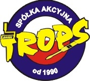 trops