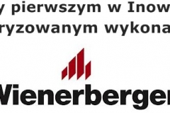 Wienerberger wykonawca