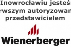 wienerberger