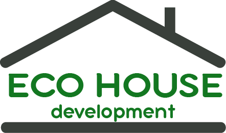 Eco House Development 